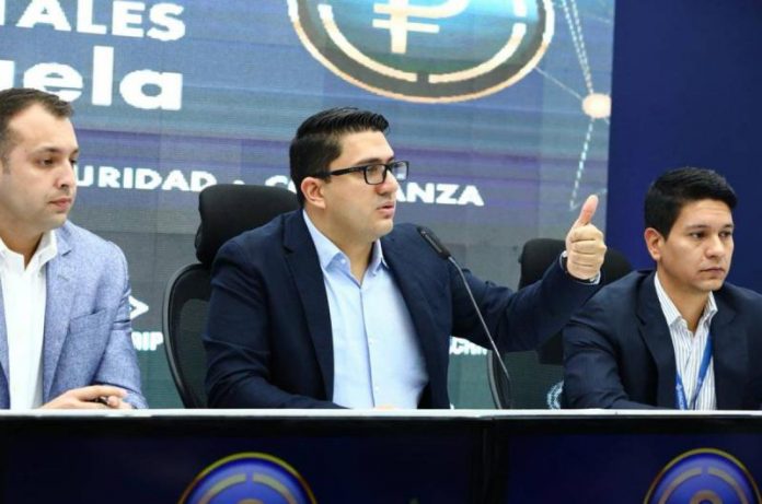 sunacrip- Joselit Ramírez-casas de intercambio revocadas
