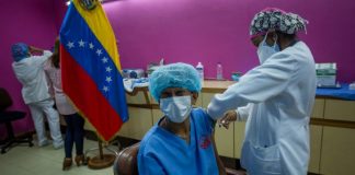 tasa de recuperación-covid-venezuela