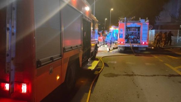 twr_bomberos_gt_val_incendio.jpg_1718483347 hostal geriátrico español