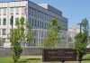 Ucrania critica decisión de EEUU sobre su embajada en Kiev embajada en Kiev