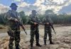 FANB