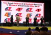 Rebelión del 4F