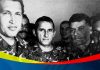 4F-4 de febrero-Hugo Chávez-portada.jpg 2