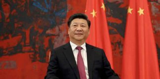 China contribuirá al fortalecimiento de la unidad y cooperación para afrontar desafíos globales