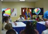 Centro Integral Corazones Felices