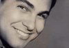 Alfredo Sadel