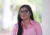 Aquí con Ernesto Villegas-Vanesa Montero-juventud