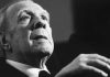 Borges_promesa-The unending gift