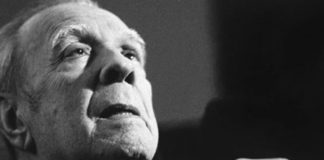Borges_promesa-The unending gift