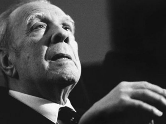 Borges_promesa-The unending gift Borges_promesa-The unending gift