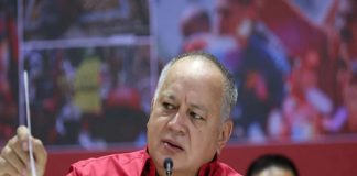 postulaciones de delegados