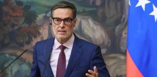 falsos positivos creados por Colombia