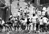 AN conmemora 33 años del Caracazo, rebelión popular 33 años del Caracazo