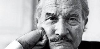 Carlos-Fuentes-una zona sagrada