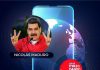 Presidente Maduro: Lucha contra la corrupción será caiga quien caiga