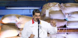 Convención Colectiva