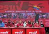 Cabello: 14 mil UBCH se activan en todo el país