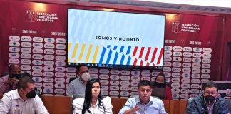 liga Futve 1