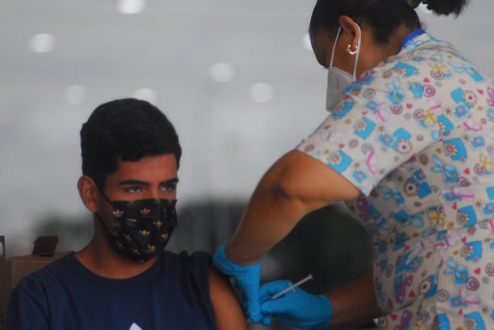 cronograma de vacunación cronograma de vacunación