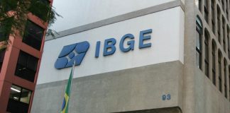 Trabajadores de Brasil