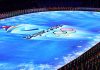 Inaugurados los Juegos Olímpicos de Invierno Beijing 2022 Juegos Olímpicos de Invierno Beijing 2022
