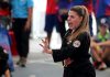 XX Juegos Nacionales: Aragua domina primera jornada de Kenpo Kenpo Juegos Nacionales