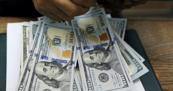 Ley de Impuesto a Grandes Transacciones