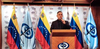 MP-Fiscal general-Saab-estacionamientos judiciales