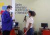 Maduro-liceo-Ciudad Caribia