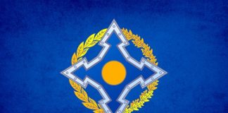 La OTSC permanece alerta