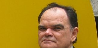 Orlando Villalobos Finol-opinión-comunicación