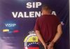 vender cupos en el Saime