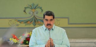 Refuerzo anti covid-19 será cada 4 meses