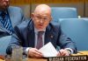 Rusia-ONU-Vasili Nebenzia
