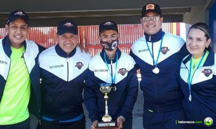 Union-Merida-020122