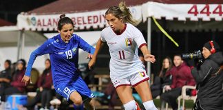 Vinotinto_Absoluta