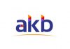 AKB Fintech