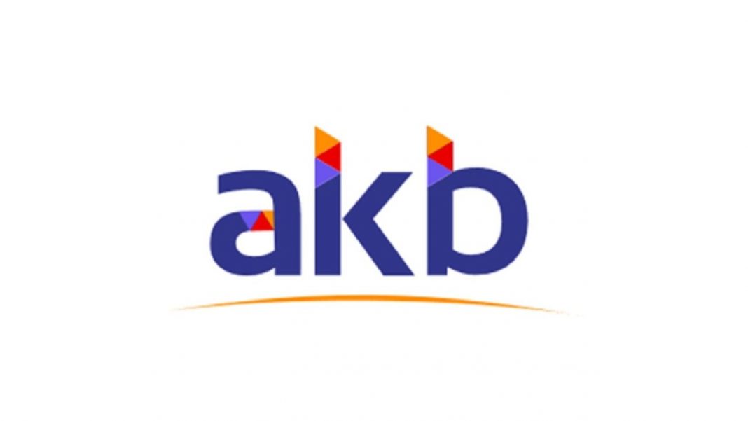 AKB Fintech