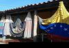 Día Nacional del Artesano