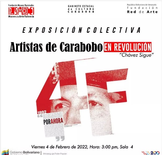artistas de carabobo-4f