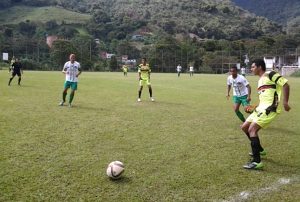 unión Mérida fc