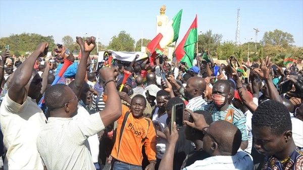 burkina_faso_aa.jpg_1718483347 Unión Africana