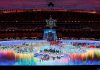 china-clausura juegos olímpicos de invierno