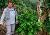Asesinan a dos líderes campesinos del Magdalena Medio, Colombia