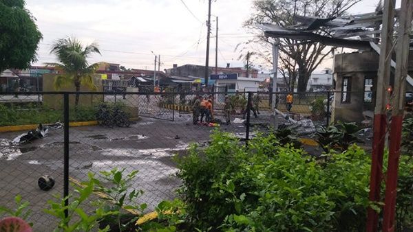 colombia_atentado_twitter_x1x.jpg_1718483347 base militar en Colombia