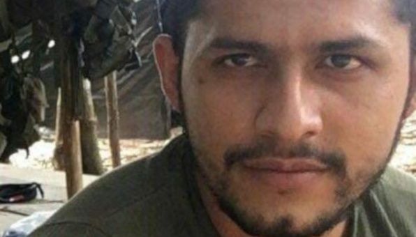 colombia_firmante_paz_asesinado02.jpg_1718483347 firmante de la paz