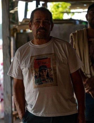 Asesinan a dos líderes campesinos del Magdalena Medio, Colombia
