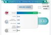 Venezuela registró 1.008 nuevos contagios por Covid-19 en 24 horas Venezuela registró 1.008 nuevos contagios
