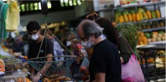 Economía de Venezuela