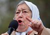 hebe-bonafini-madres de plaza de mayo
